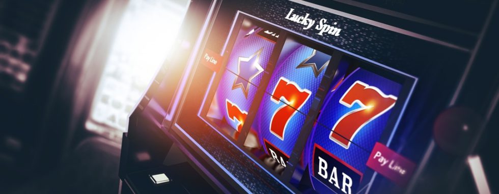 777 slots Jogue Caça-Níqueis e Divirta-se com Responsabilidade