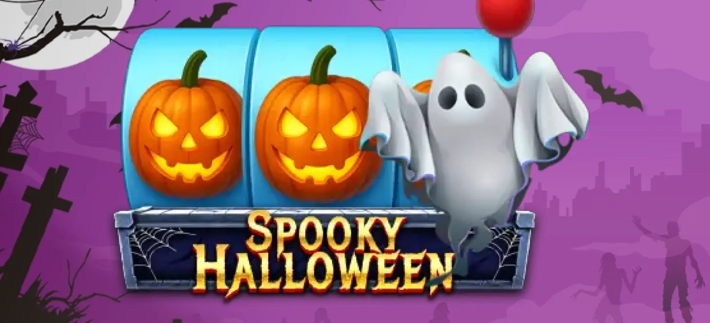 777 slots Top Halloween Slot Games to Play at 21BetsCasino