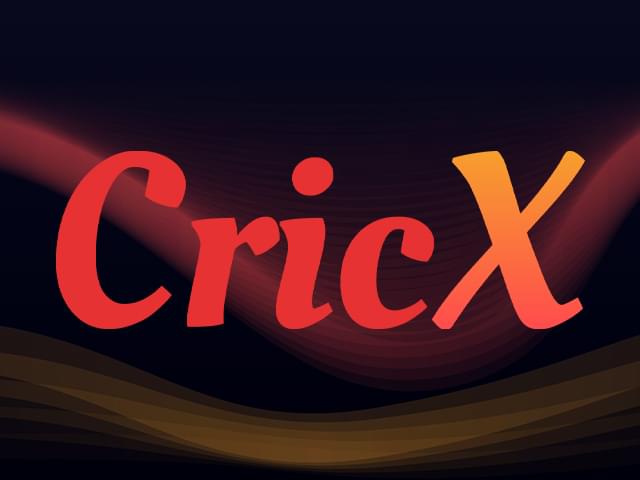 777 slots CricX