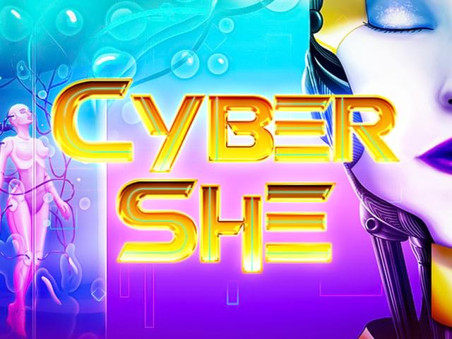 777 slots Deslizante Cyber Ela