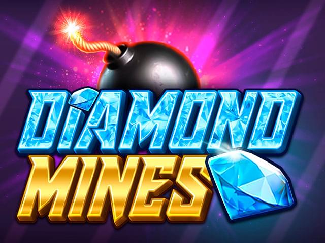 777 slots Minas de Diamante™