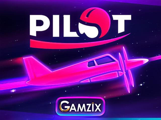 777 slots Piloto