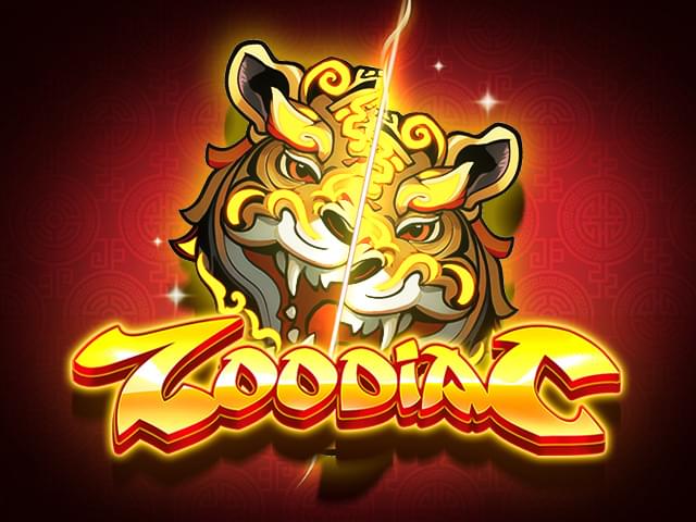777 slots Zodíaco