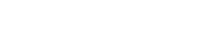 777 slots ACECOMBAT8