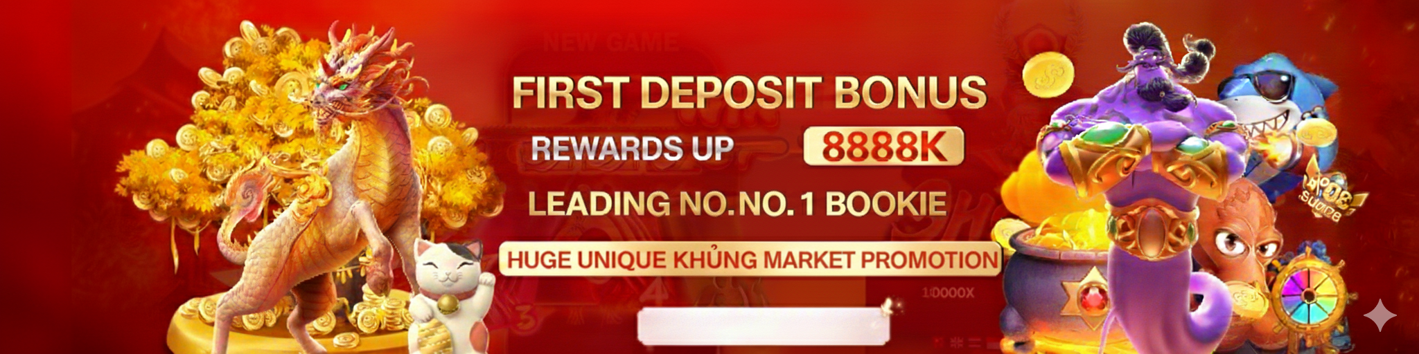 777 slots Bônus regular de primeira recarga