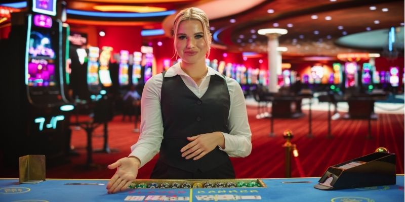 777 SLOTS Uma compilação dos jogos mais quentes.