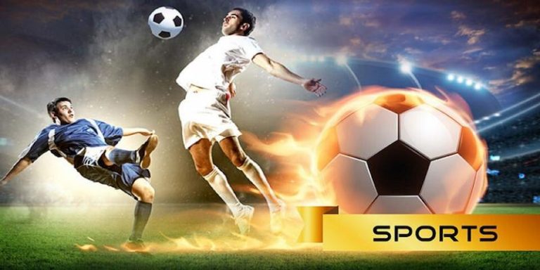 777 SLOTS Descubra o vibrante mundo dos esportes online em